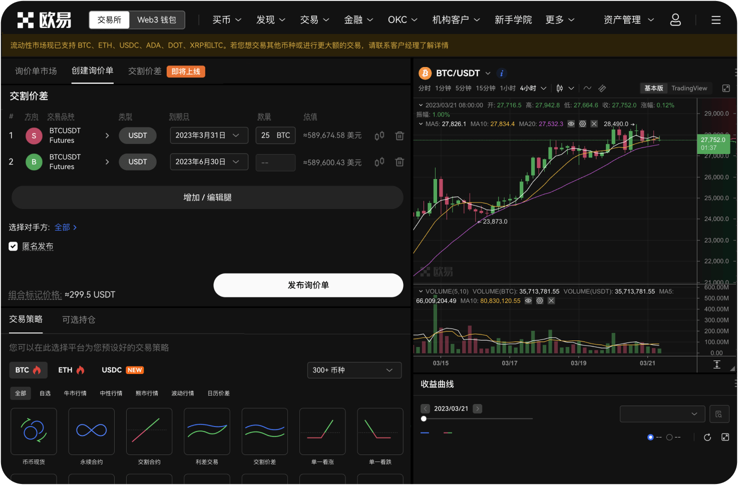 能否在交易网用人民币直接买比特币